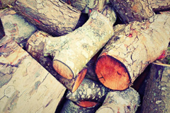 Parham wood burning boiler costs